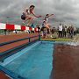 975696_Jelag-photo_05062007